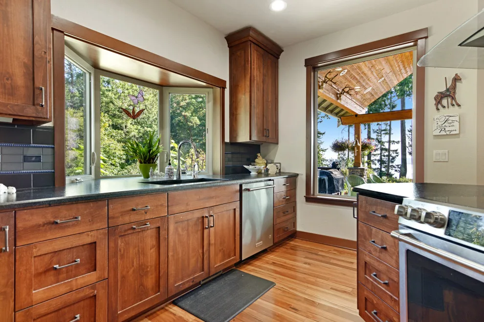 Bespoke Home Construction by Freese Custom Homes LLC - Photo 4
