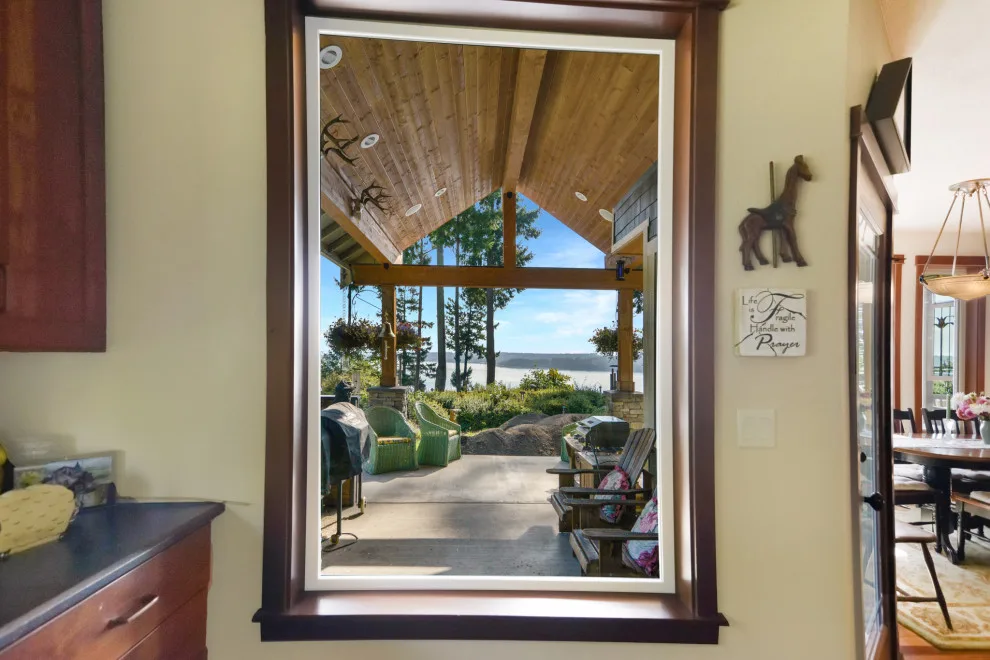Bespoke Home Construction by Freese Custom Homes LLC - Photo 17