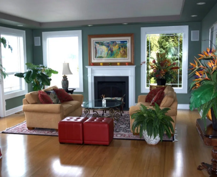 Bespoke Design by Freese Custom Homes LLC - Photo 7