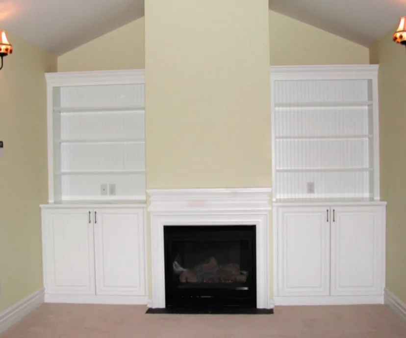 Bespoke Design by Freese Custom Homes LLC - Photo 4