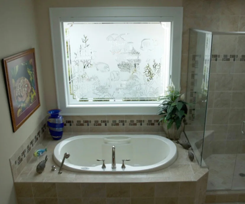 Freese Custom Homes LLC - Photo 10
