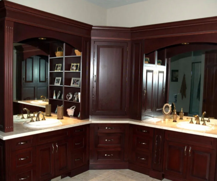 Bespoke Design by Freese Custom Homes LLC - Photo 2