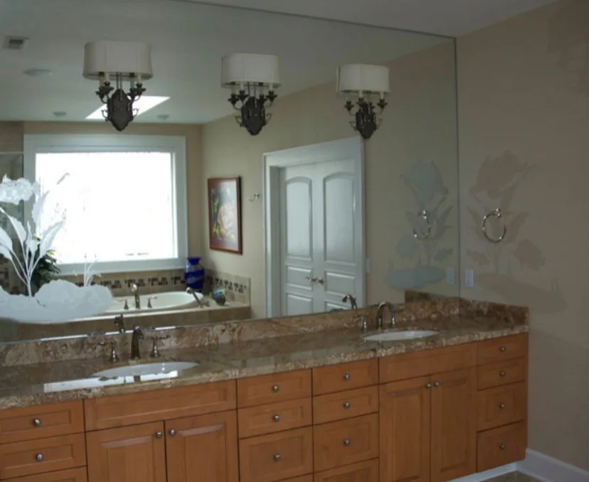 Bespoke Design by Freese Custom Homes LLC - Photo 6