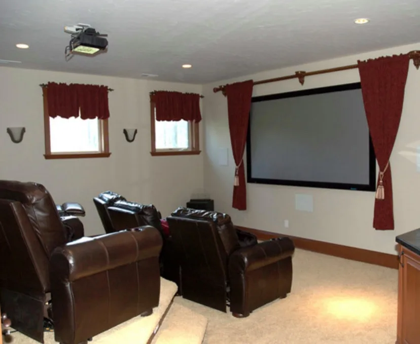 Bespoke Design by Freese Custom Homes LLC - Photo 3