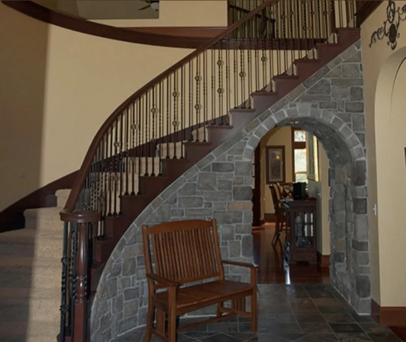 Bespoke Design by Freese Custom Homes LLC - Photo 8