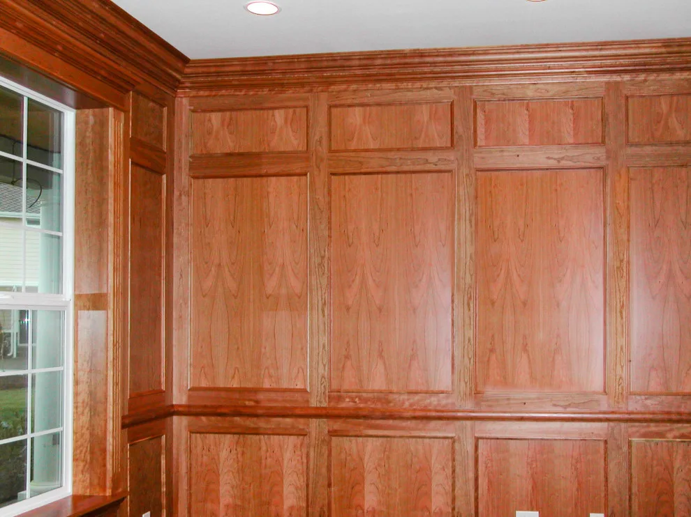 Bespoke Design by Freese Custom Homes LLC - Photo 5