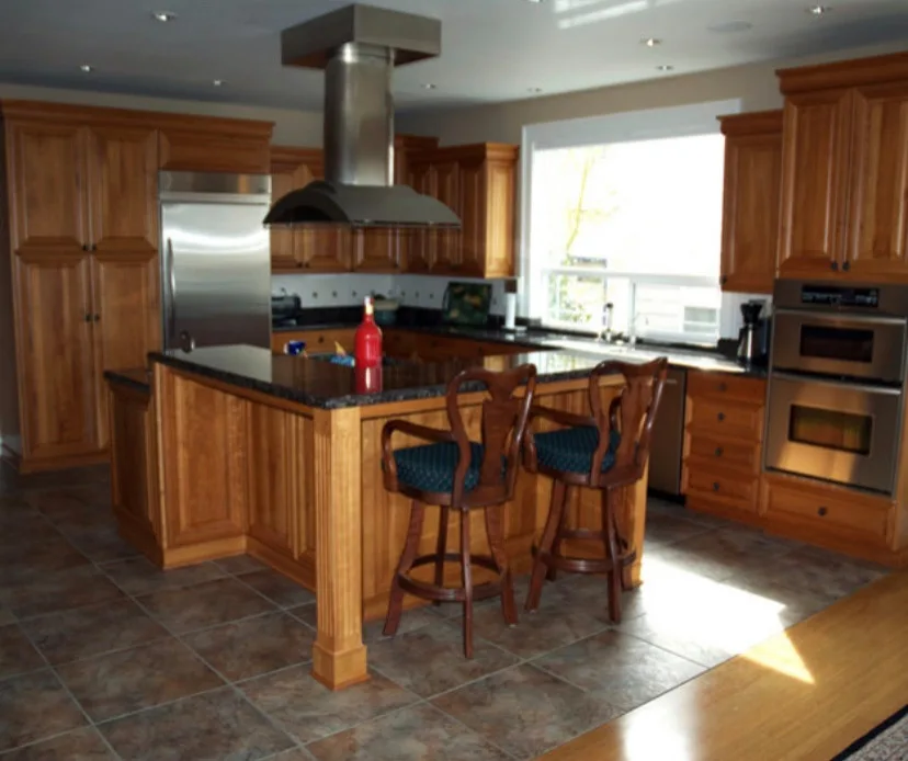 Freese Custom Homes LLC - Photo 2