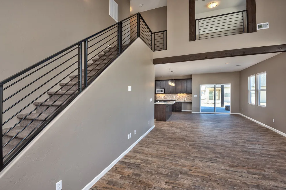 Residential Space Design by Dahl Built Homes - Photo 3