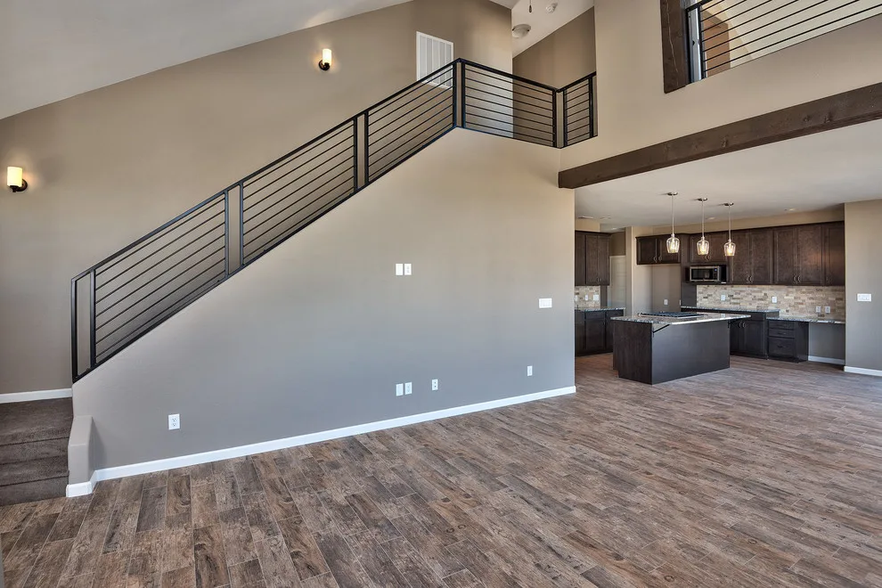 Residential Space Design by Dahl Built Homes - Photo 16