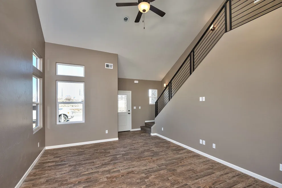 Residential Space Design by Dahl Built Homes - Photo 22