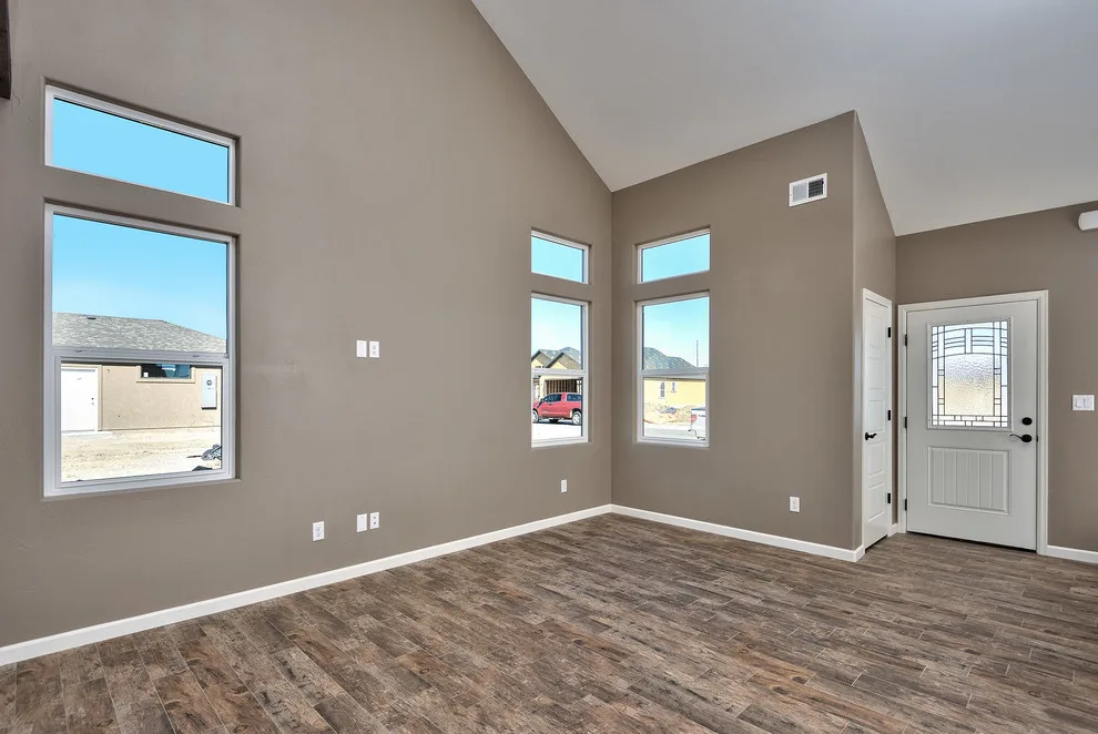 Residential Space Design by Dahl Built Homes - Photo 20