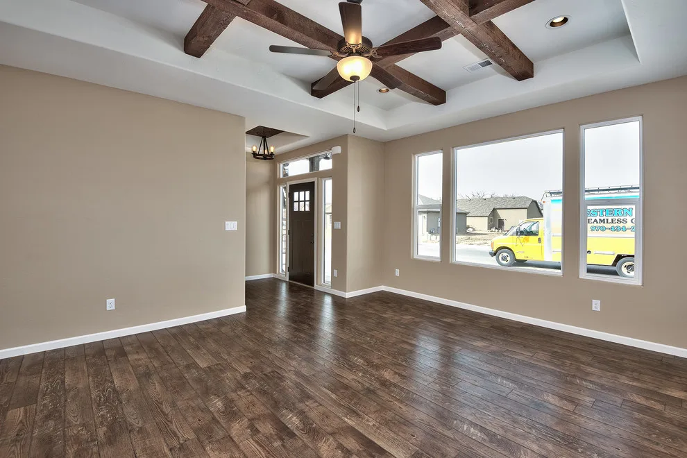 Residential Space Design by Dahl Built Homes - Photo 7