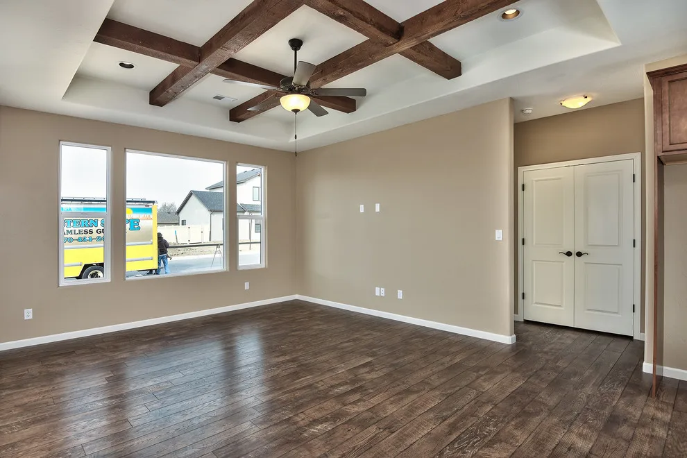 Residential Space Design by Dahl Built Homes - Photo 13