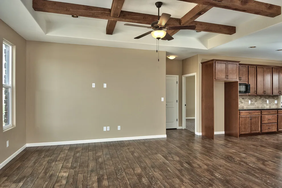 Residential Space Design by Dahl Built Homes - Photo 15