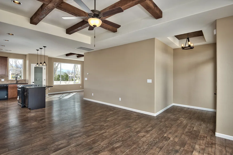 Residential Space Design by Dahl Built Homes - Photo 26