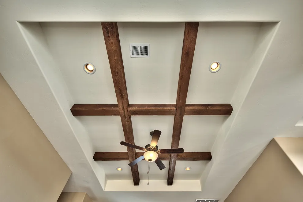 Residential Space Design by Dahl Built Homes - Photo 14