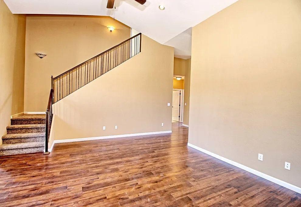 Residential Space Design by Dahl Built Homes - Photo 18