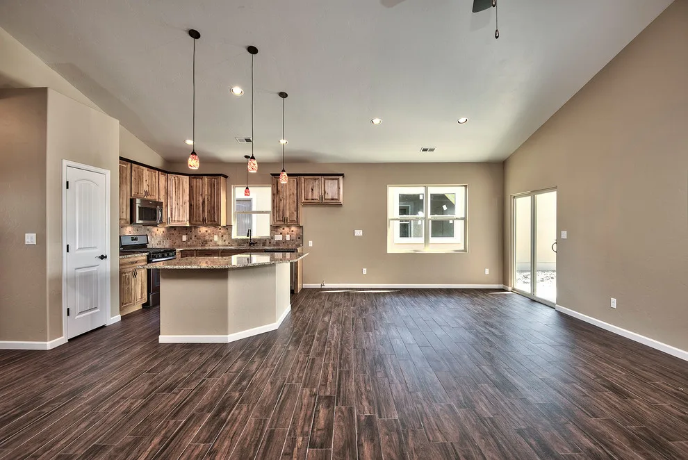 Residential Space Design by Dahl Built Homes - Photo 23