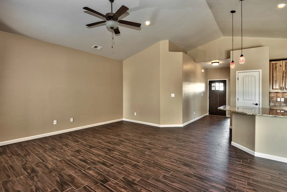Residential Space Design by Dahl Built Homes - Photo 27