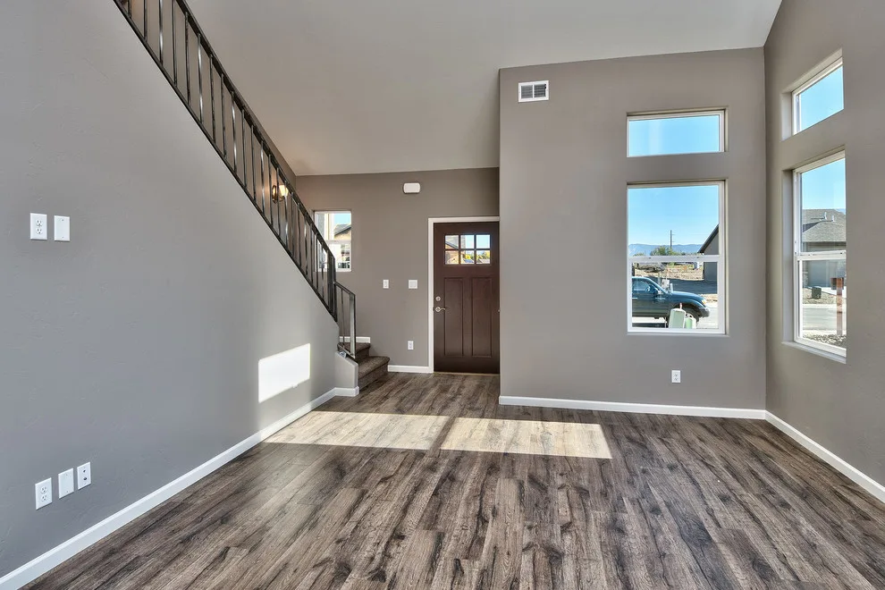 Residential Space Design by Dahl Built Homes - Photo 4