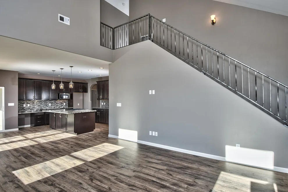 Residential Space Design by Dahl Built Homes - Photo 11