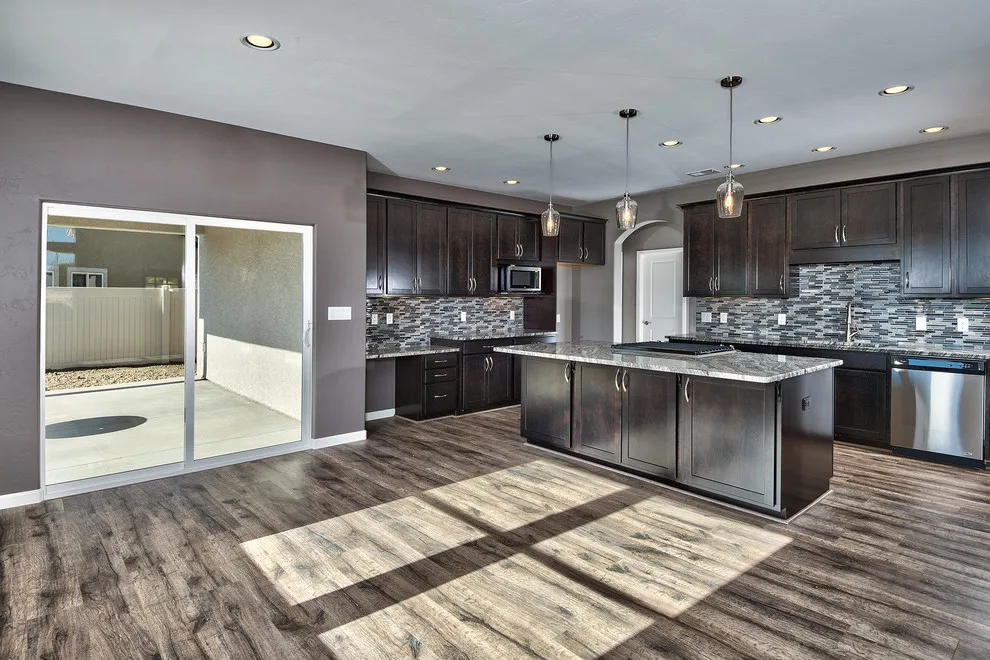 Residential Space Design by Dahl Built Homes - Photo 30