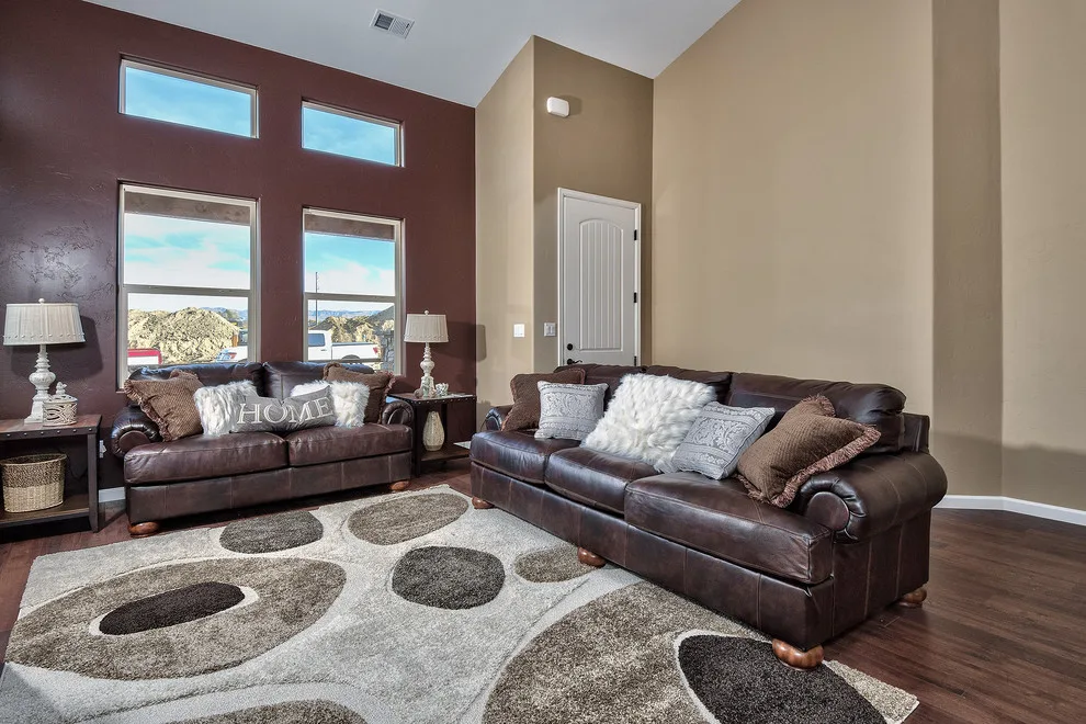 Residential Space Design by Dahl Built Homes - Photo 9