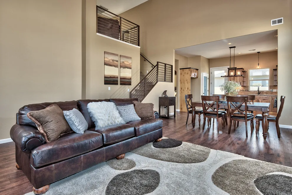 Residential Space Design by Dahl Built Homes - Photo 28