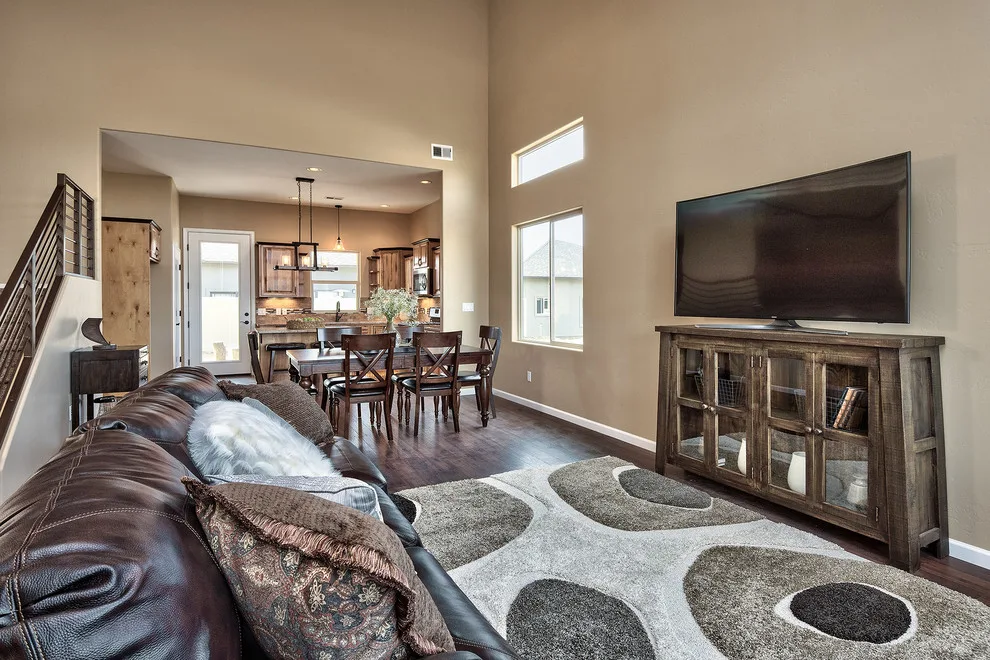 Residential Space Design by Dahl Built Homes - Photo 29