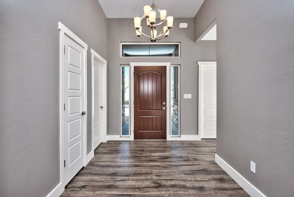 Residential Space Design by Dahl Built Homes - Photo 2