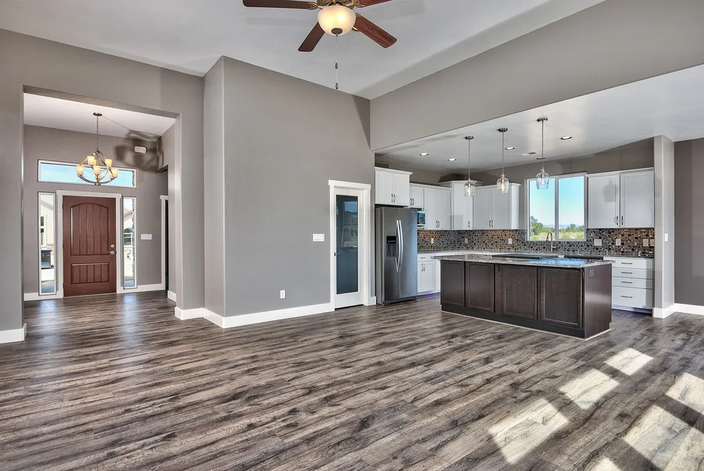 Residential Space Design by Dahl Built Homes - Photo 21