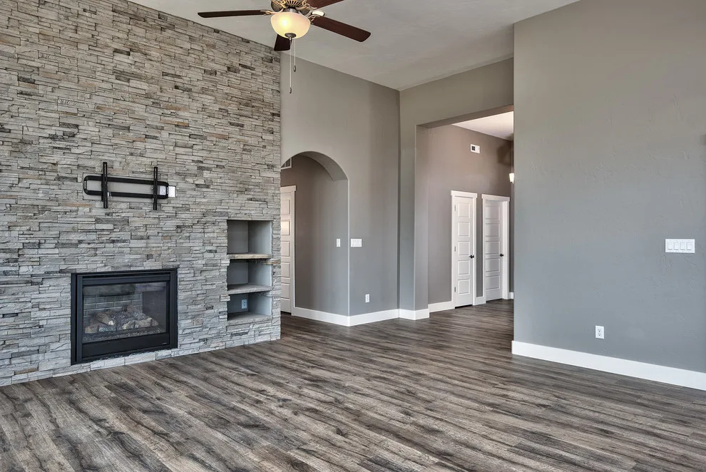 Residential Space Design by Dahl Built Homes - Photo 8