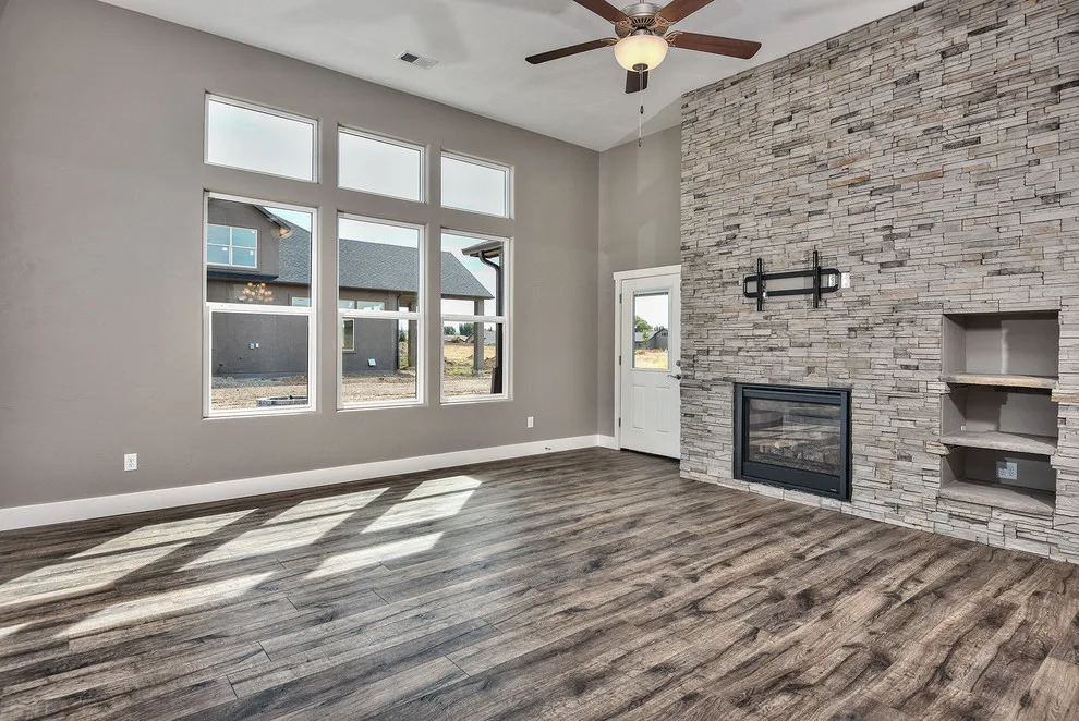 Residential Space Design by Dahl Built Homes - Photo 10
