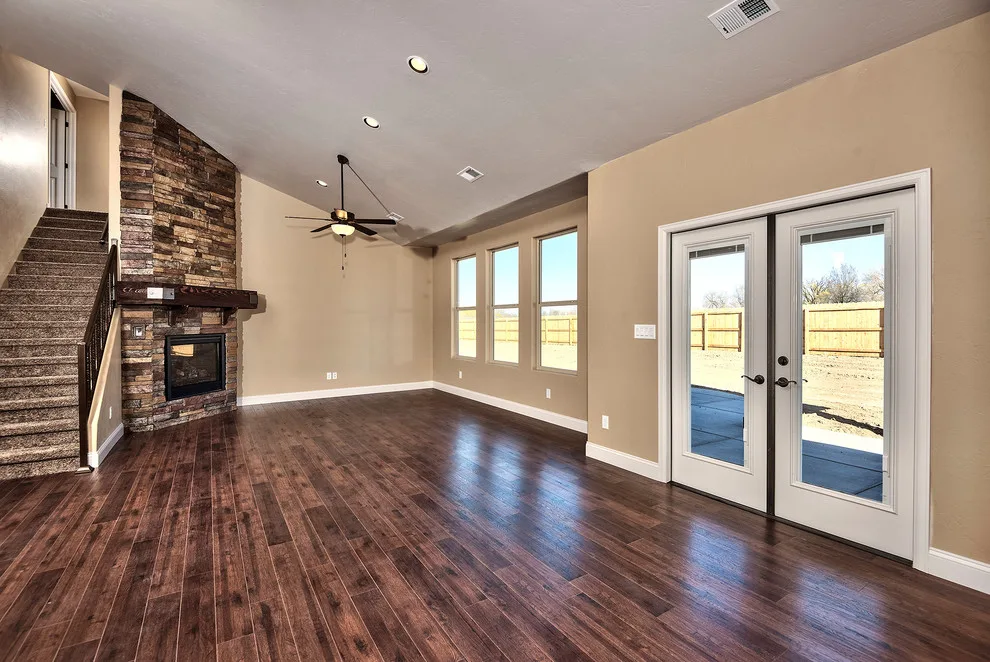 Residential Space Design by Dahl Built Homes - Photo 24