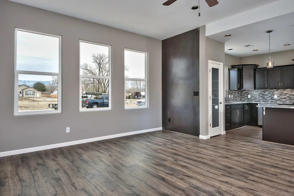 Residential Space Design by Dahl Built Homes - Photo 19