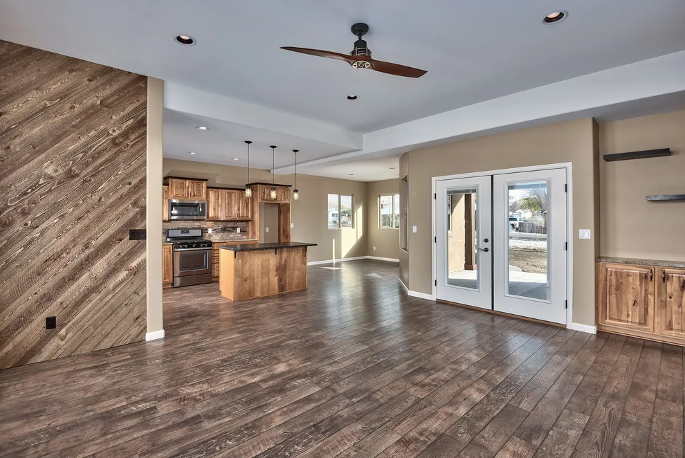 Residential Space Design by Dahl Built Homes - Photo 17
