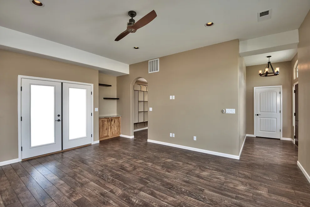 Residential Space Design by Dahl Built Homes - Photo 5
