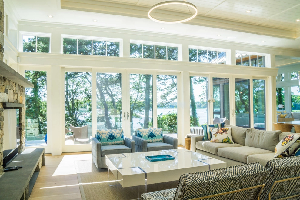 Kimberly Mercurio Landscape Architecture - Photo 6