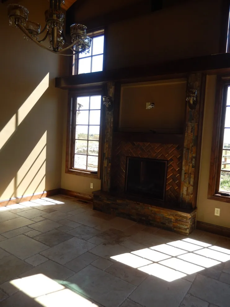 Casita - Tailored Compact Home by Keystone Custom Builders, Inc. - Photo 11