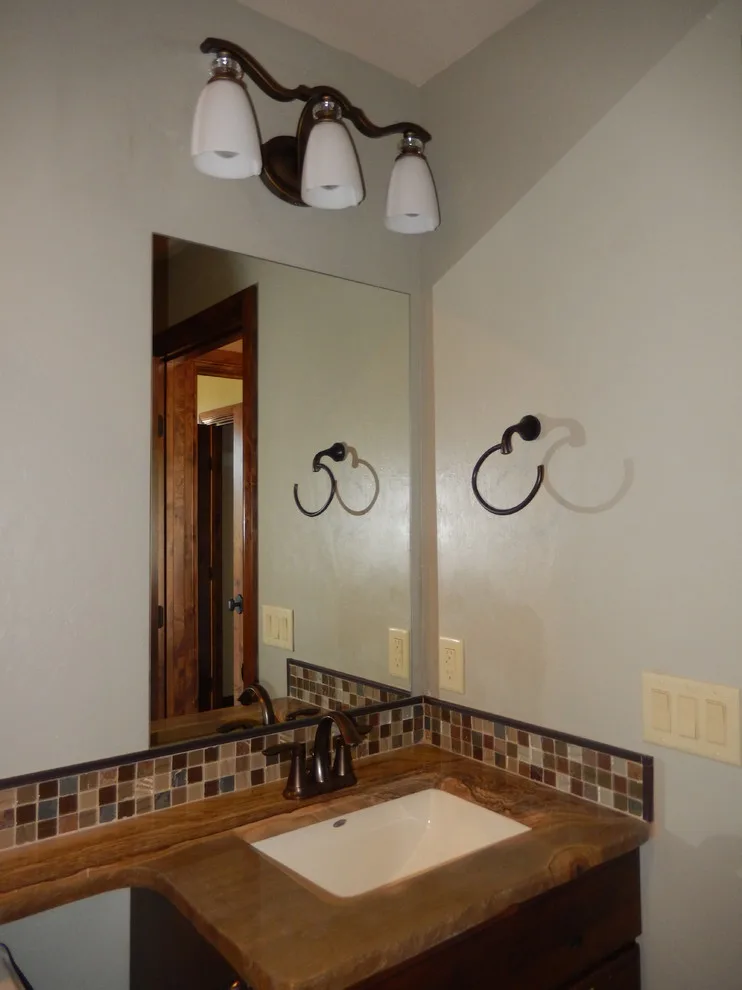 Casita - Tailored Compact Home by Keystone Custom Builders, Inc. - Photo 6
