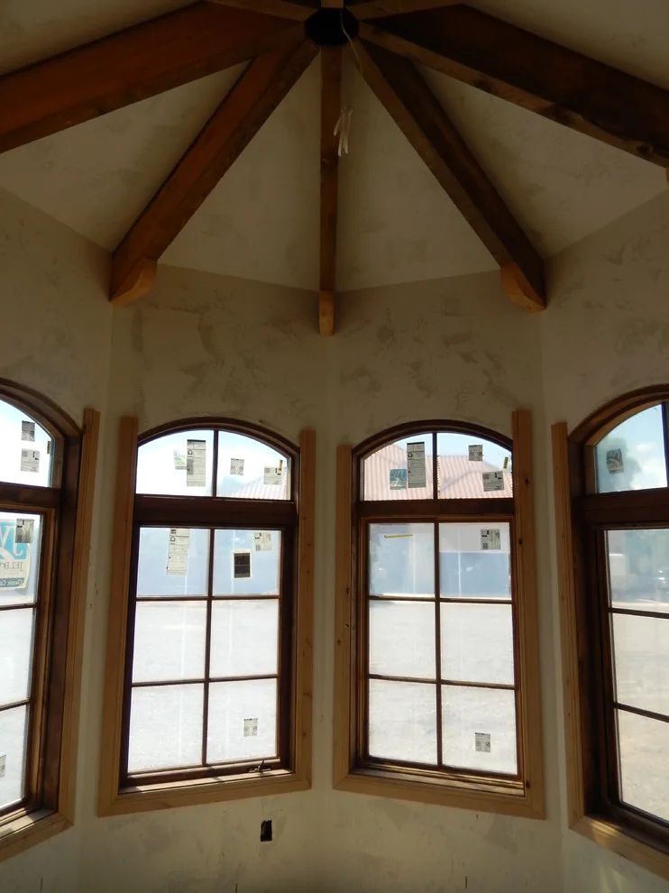 Casita - Tailored Compact Home by Keystone Custom Builders, Inc. - Photo 8