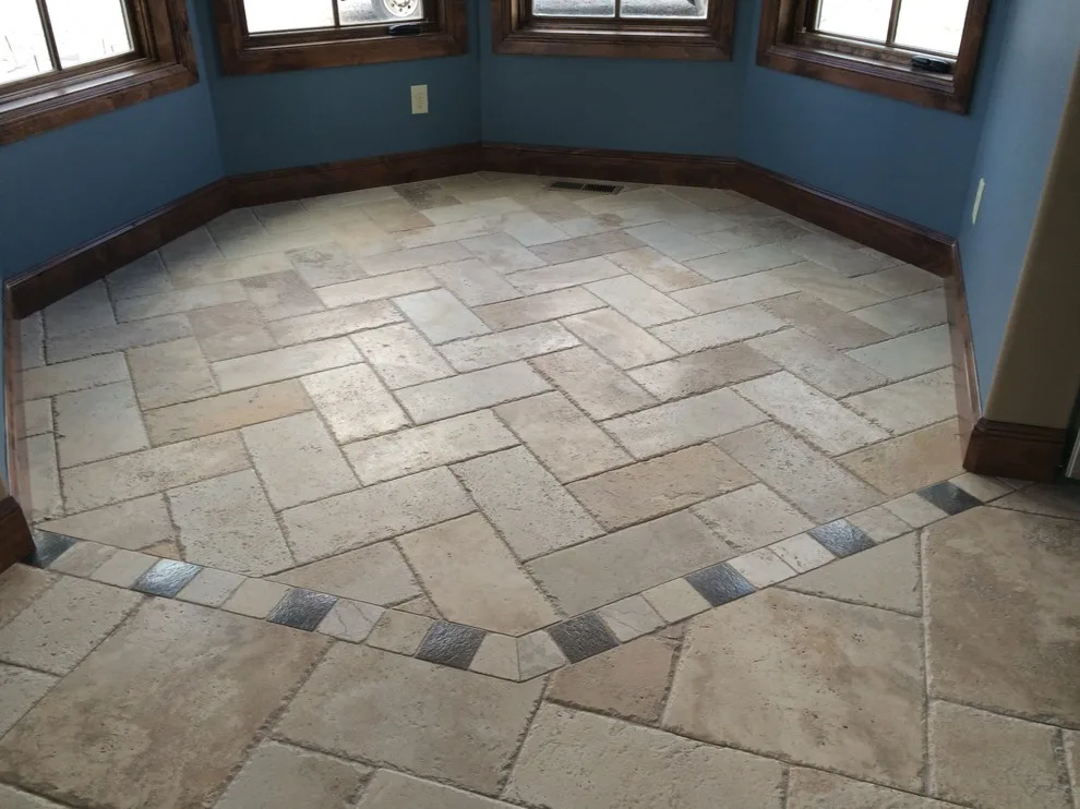 Casita - Tailored Compact Home by Keystone Custom Builders, Inc. - Photo 5