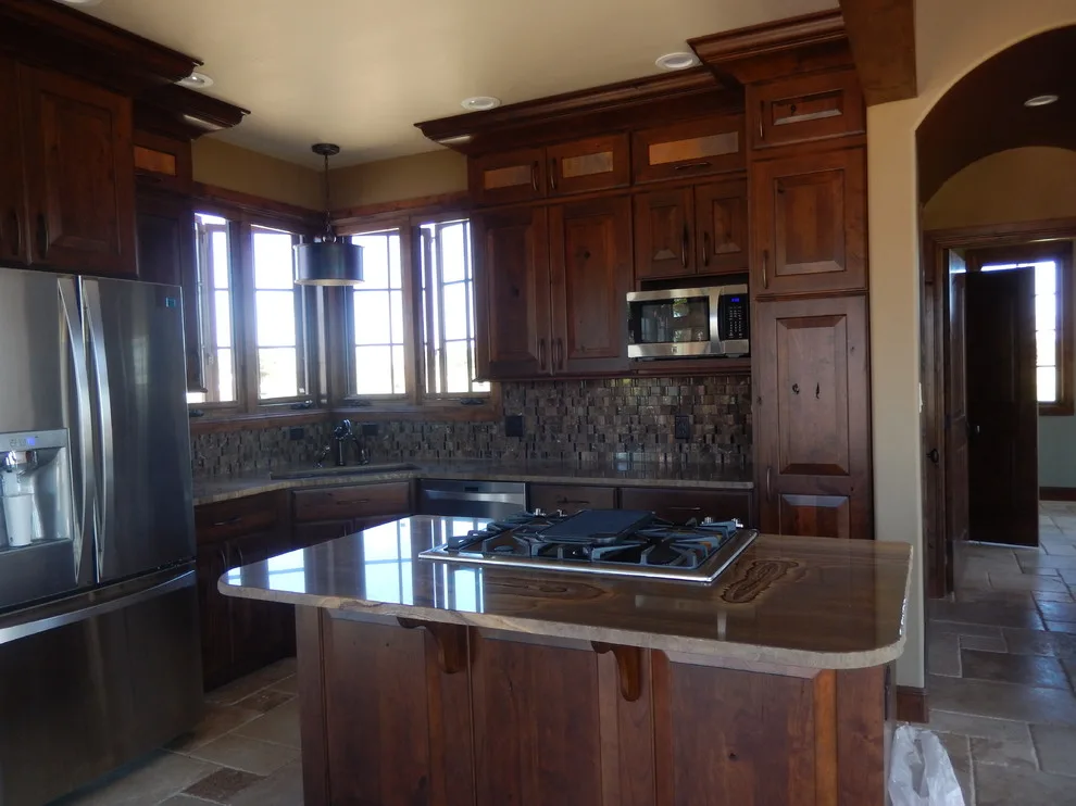 Keystone Custom Builders, Inc. - Photo 10