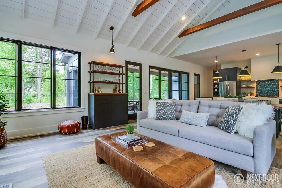 Union Dock by Meiste Homes - Photo 7