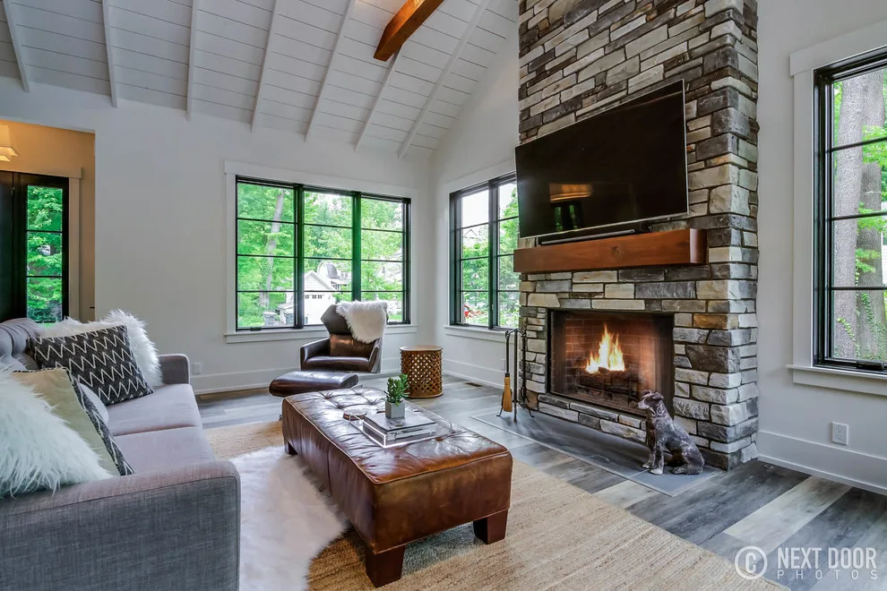 Union Dock by Meiste Homes - Photo 9