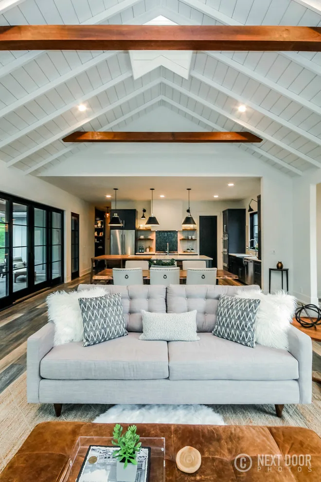 Union Dock by Meiste Homes - Photo 26