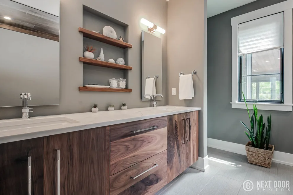 Union Dock by Meiste Homes - Photo 18