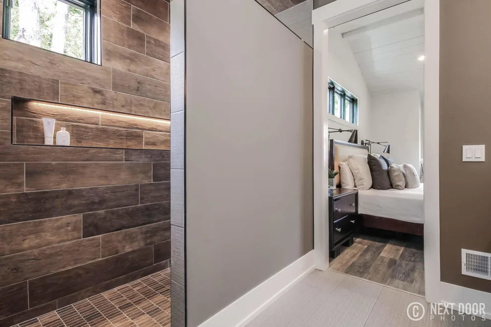 Union Dock by Meiste Homes - Photo 13