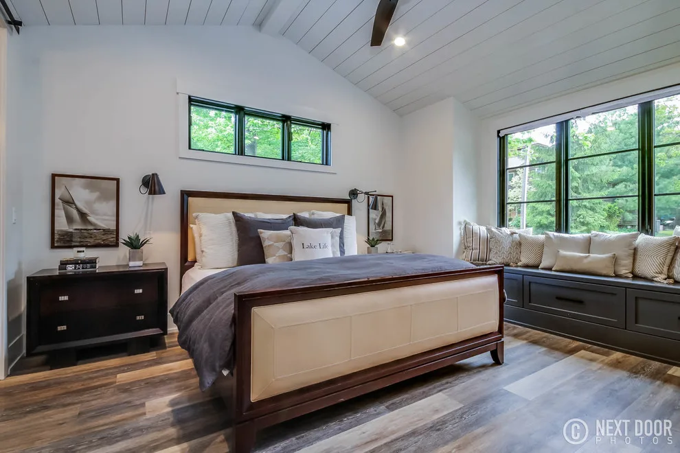 Union Dock by Meiste Homes - Photo 10