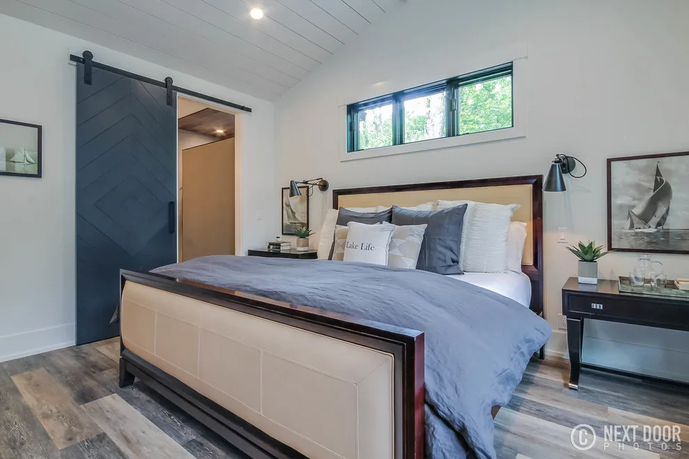 Union Dock by Meiste Homes - Photo 25
